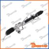 Crémaillère de direction hydraulique pour NISSAN | 38199, SPK-NS-001